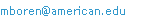 Profile UserID
