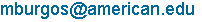 Profile UserID