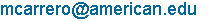 Profile UserID