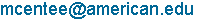 Profile UserID