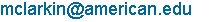 Profile UserID