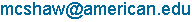 Profile UserID