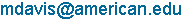 Profile UserID