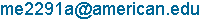 Profile UserID