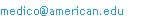 Profile UserID