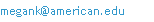 Profile UserID
