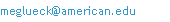 Profile UserID
