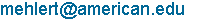 Profile UserID