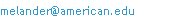 Profile UserID