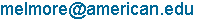 Profile UserID