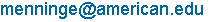 Profile UserID