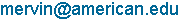 Profile UserID