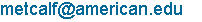 Profile UserID