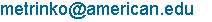 Profile UserID