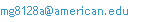 Profile UserID