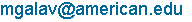 Profile UserID