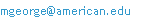 Profile UserID