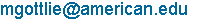 Profile UserID