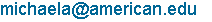 Profile UserID