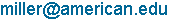 Profile UserID