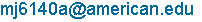Profile UserID