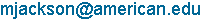 Profile UserID