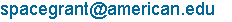 Profile UserID