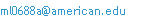 Profile UserID