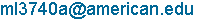 Profile UserID