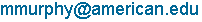 Profile UserID