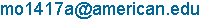 Profile UserID