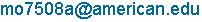 Profile UserID