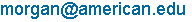 Profile UserID