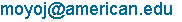 Profile UserID