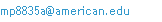 Profile UserID