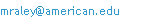 Profile UserID