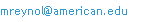Profile UserID