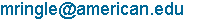 Profile UserID