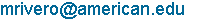 Profile UserID