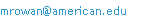 Profile UserID