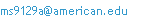 Profile UserID