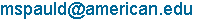 Profile UserID