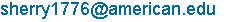 Profile UserID