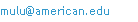 Profile UserID