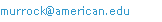 Profile UserID