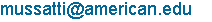 Profile UserID