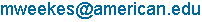 Profile UserID