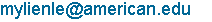Profile UserID