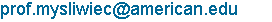 Profile UserID