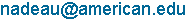 Profile UserID